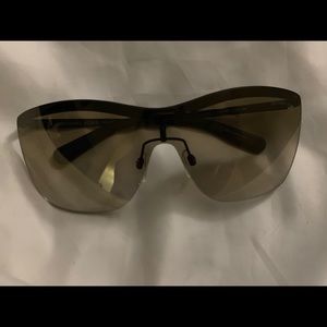 Brand New Michael Kors sunglasses